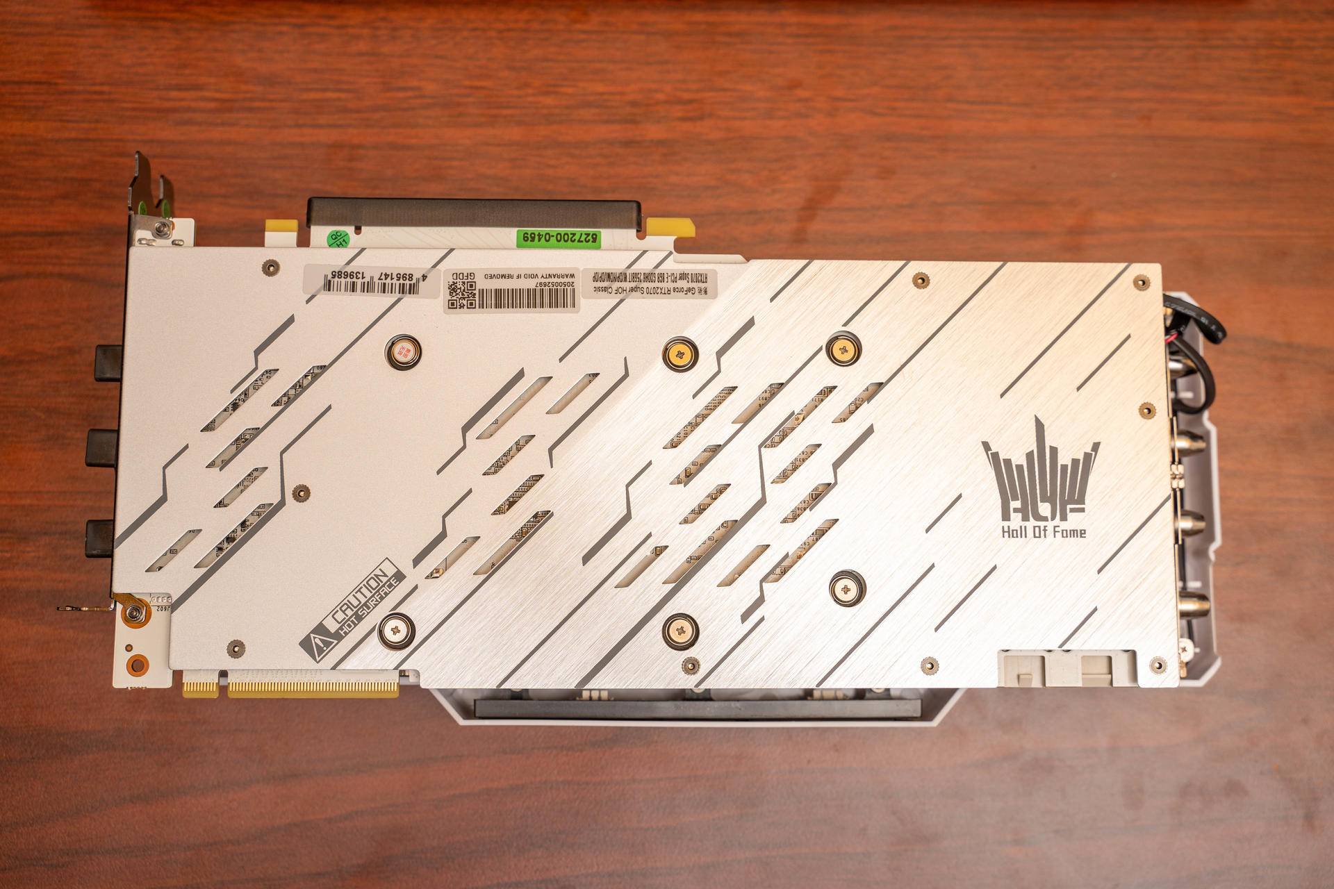 锐龙2018款升级版和尊享版,锐龙matx改装