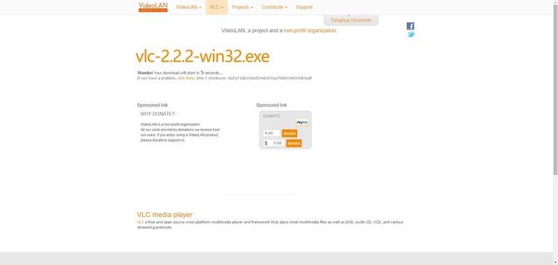 华硕路由器几百块钱的怎么样,华硕无线路由器的质量怎么样