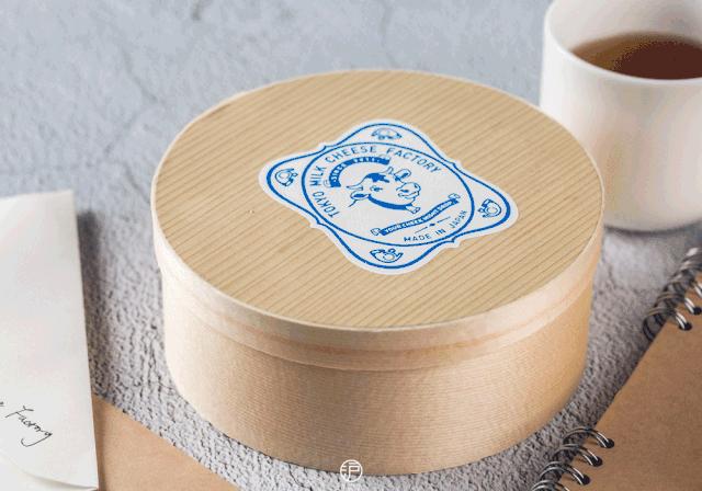 东京超人气伴手礼,东京人气伴手礼