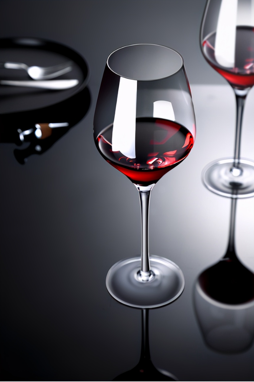 天堂谷干红葡萄酒怎么样,珍品汇干红葡萄酒会甜吗