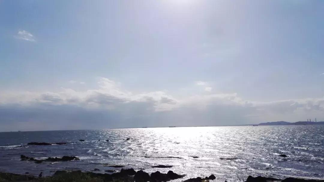 2018年哪些是犯太岁,命里犯太岁怎么回事