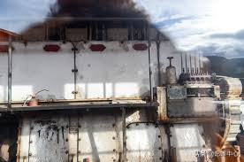 提尔皮茨号的来历,提尔皮茨号真实视频