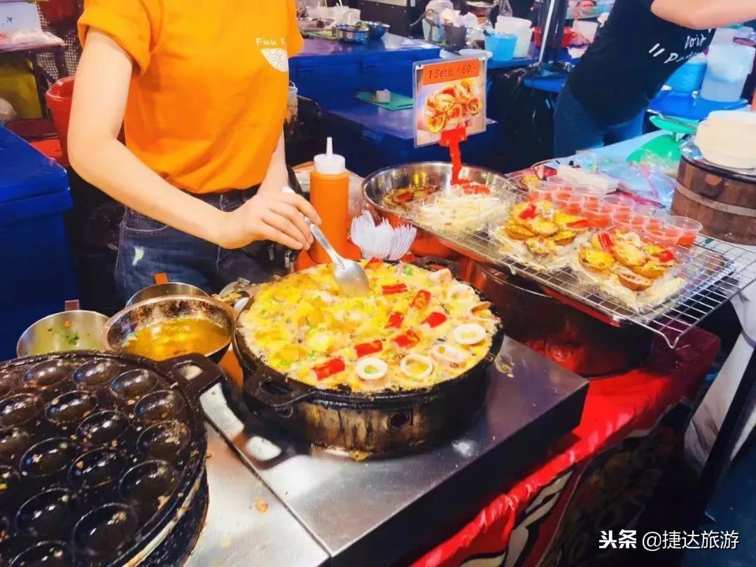 无购物纯玩港澳游,无自费购物