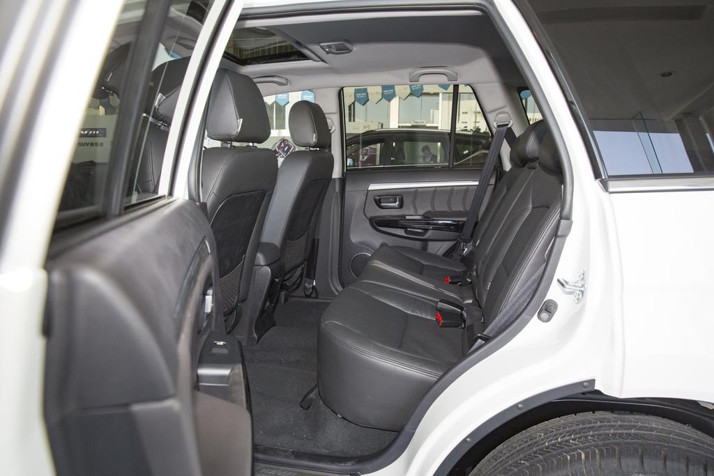 哈弗h5为啥没有h6销量高呢,哈弗h5为什么没有柴油两驱