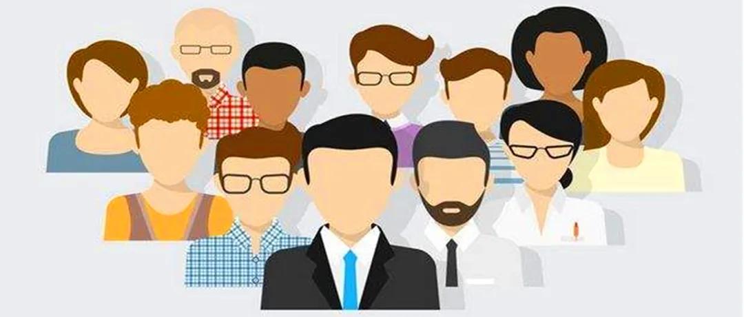 学习更须严于律己,公务员礼仪和素养