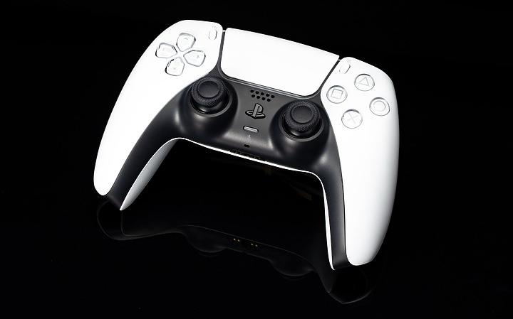 强大沉浸感,次世代主机PS5解析与PS4Pro试玩对比