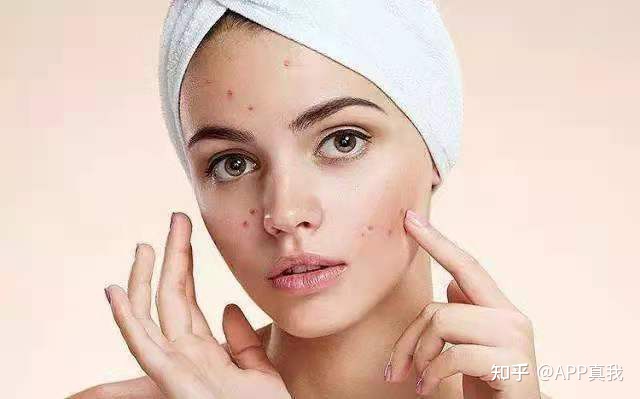 你的粉底液抹得匀称吗,你的粉底液用对了吗