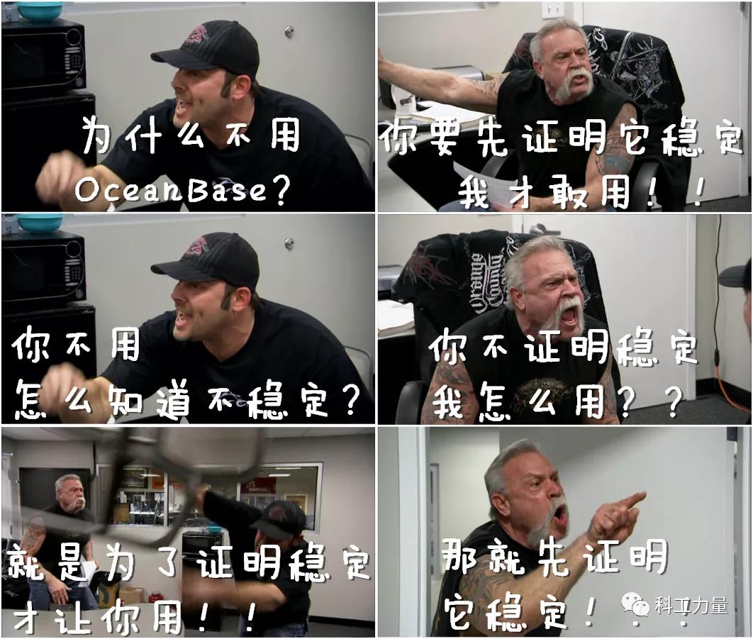 国内被卡脖子的35项技术,35项卡脖子技术明细