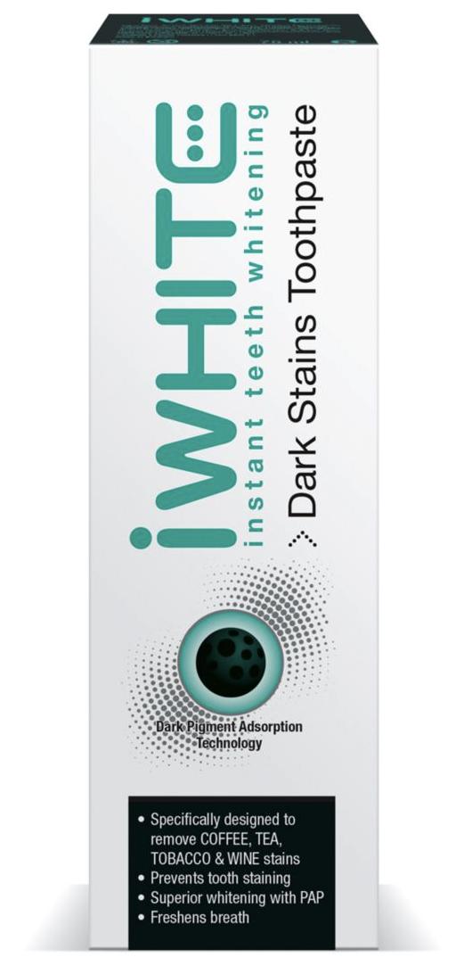 英国生活|英国Boots必买的好东东,价廉物美