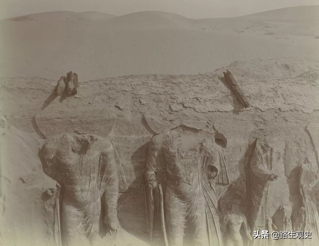 新疆楼兰的女人漂亮吗,新疆楼兰美女复原图片