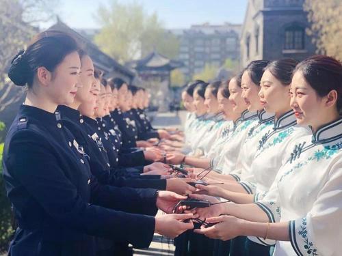 文明旅游景区创建工作亮点,沈阳文明创建景区