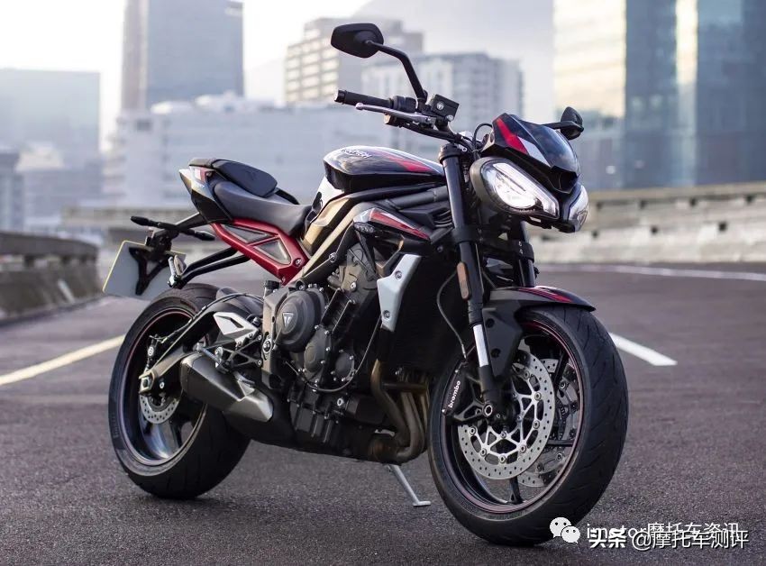 售价132895元,凯旋青蛙王子驾到!还刷出两支23万大火箭