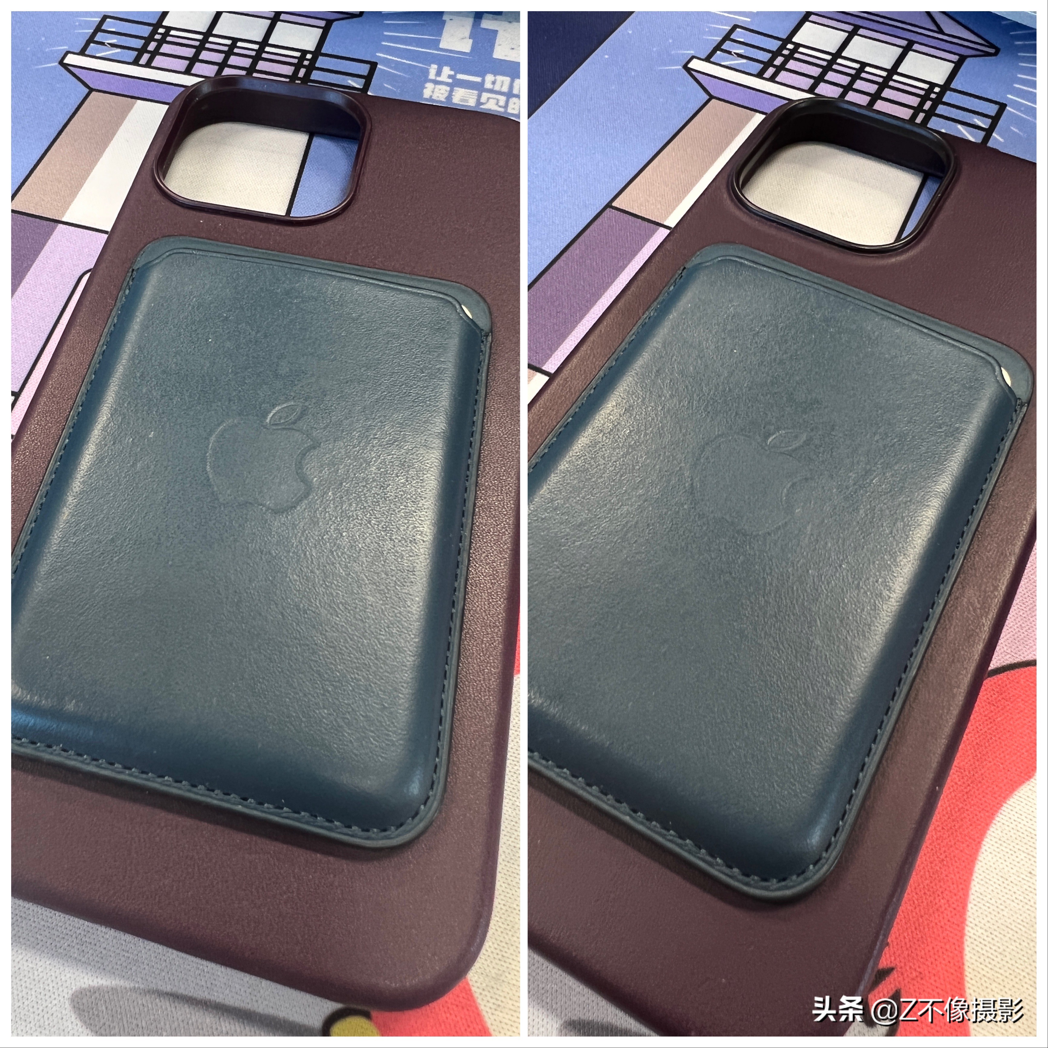 拼多多9.9买iphone13,拼多多iphone13