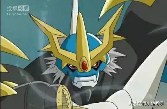 数码宝贝游戏无敌版,数码宝贝究极无敌进化