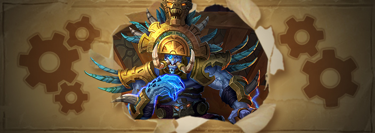 炉石平衡补丁法强萨,平衡补丁炉石卡组