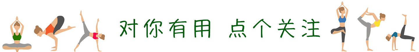 普拉提可以紧实肌肉吗,普拉提不只是简单的体态和塑形