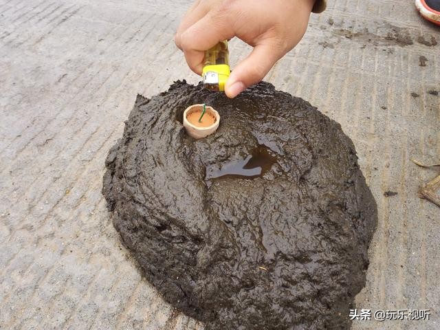 过了冬至就是年，小时候的这些鞭炮你还记得吗？