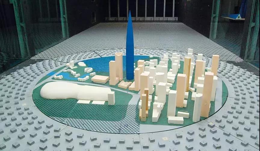 深圳华润大厦春笋观光,深圳华润大厦春笋