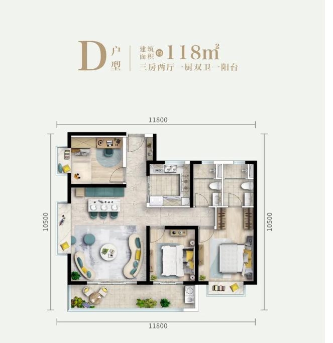 闽西房企去年敲定昆明第四子，今年过规，临近昆明学院