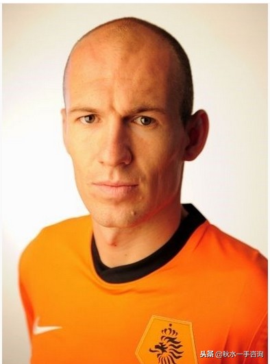 足球16种过人动作,足球十大经典神扑绝对死角