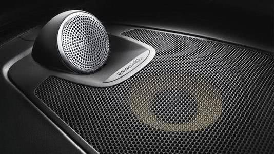 全球顶级车载音响排行榜,全球公认十大顶级汽车音响