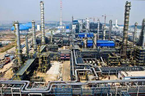 疫情撕裂全球供应链，中国的“世界工厂”就要保不住了？