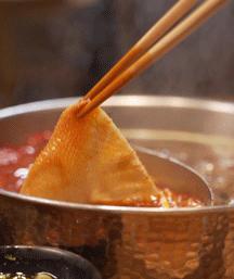 大连彤德莱火锅科技谷新店,大连彤德莱火锅旗舰店桃园店