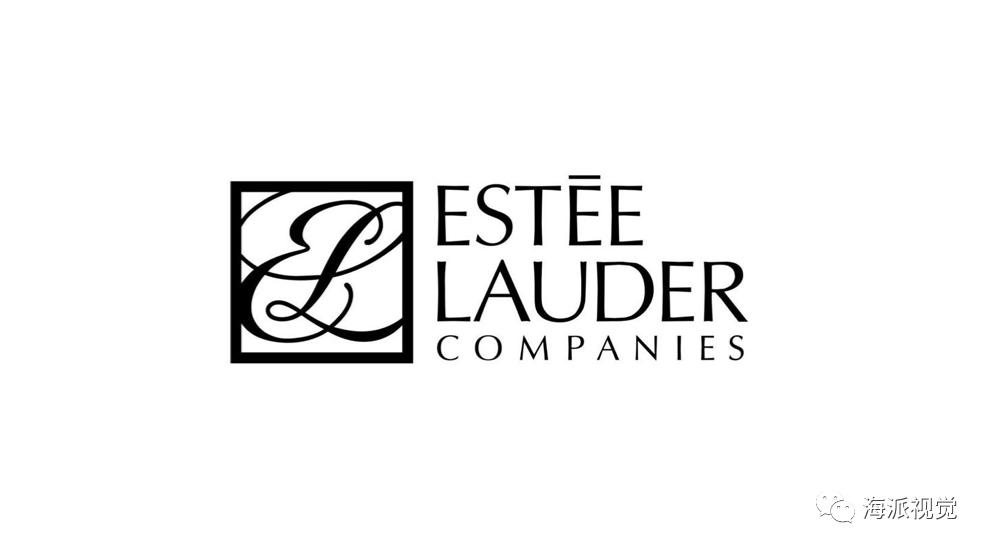 香奈儿等奢侈品logo区分,香奈儿的标志logo有几种