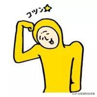 深圳豪华商场,深圳最豪华的商场