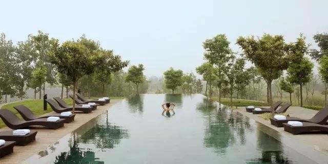 苏州日式温泉民宿推荐,苏州民宿住宿哪里最好又便宜