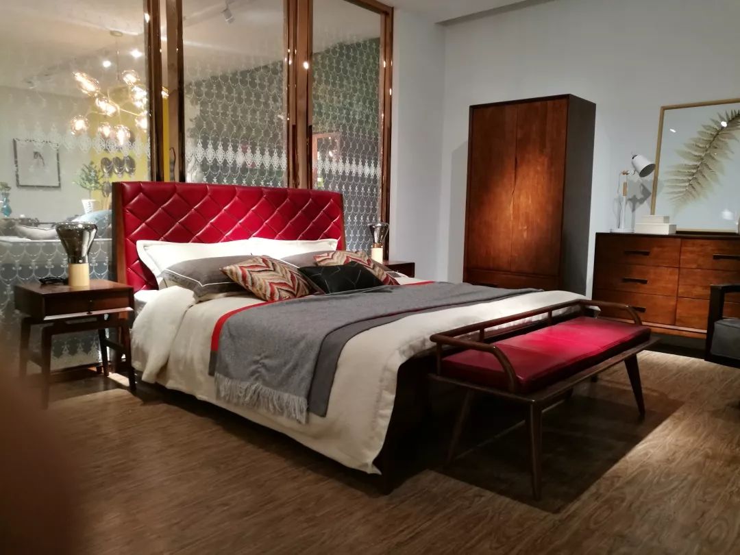 台升家具厂清仓,台升家具厂家清仓