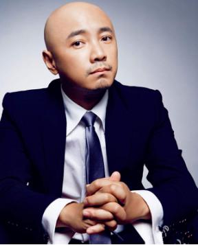 恭喜山争哥哥喜提金马影帝,《我不是药神》背后故事你看懂了吗?