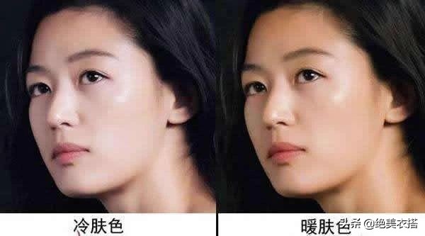 土豪的大金链，怎么样选择和佩戴才高级和优雅？这些你一定要知道