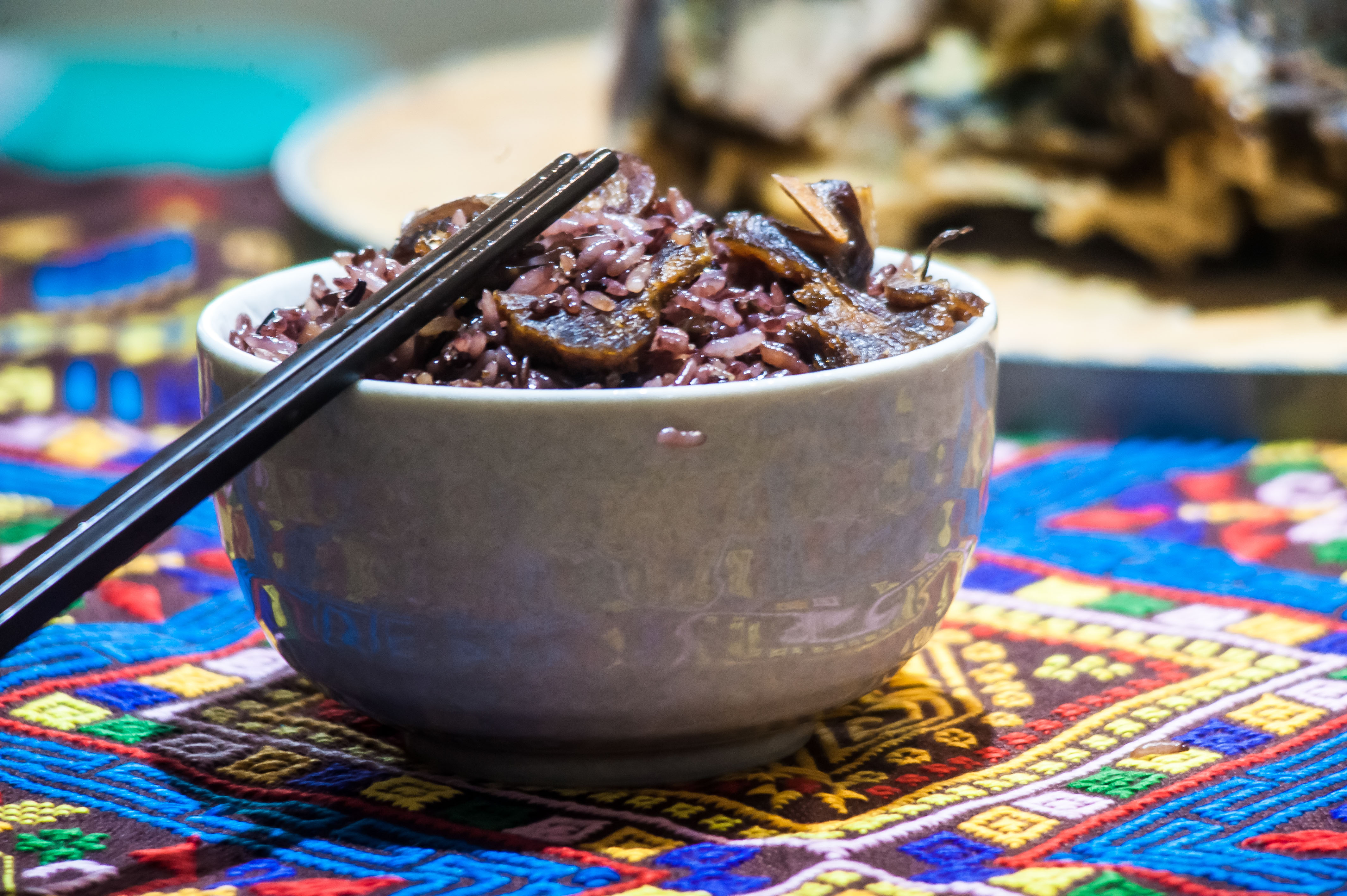 广西人为什么爱钱,广西人为什么爱打工