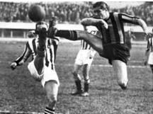 意大利十大传奇门将,意大利足坛历史十大球星