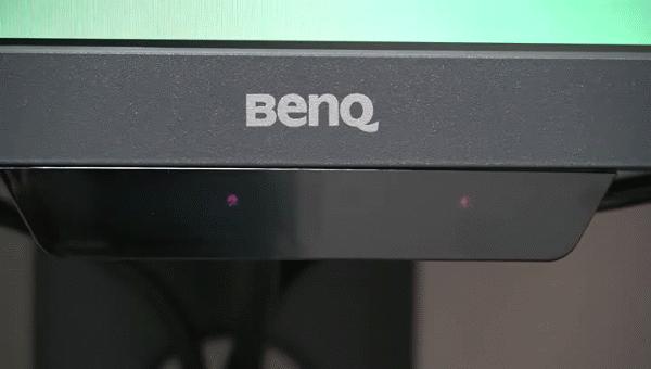 便携显示屏搭建双屏,双倍快乐双屏