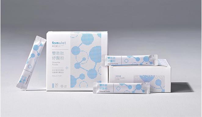 如何设计药品包装,药品包装设计参考网站