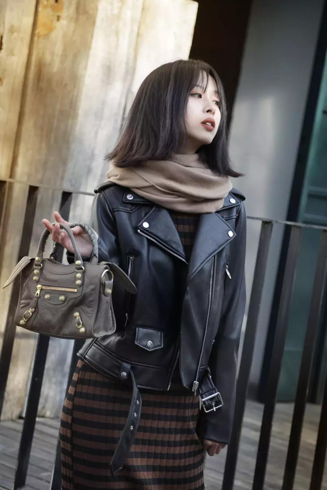 女生第一个入门名牌包怎么选,人生第一只名牌包怎么选