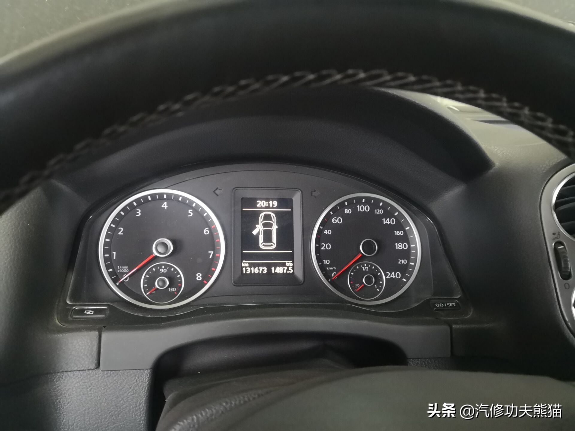 成都大众途观烧机油最佳解决方案,进口大众途观烧机油