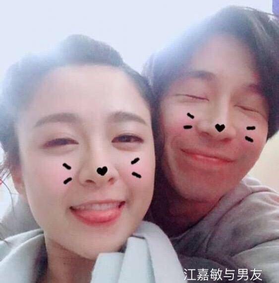 tvb出轨事件后续,tvb富豪出轨