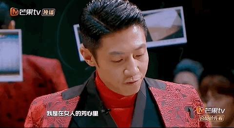 史上最强男团,第一男团组合