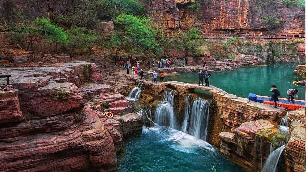 来迟了作品,来迟了歌曲完整版