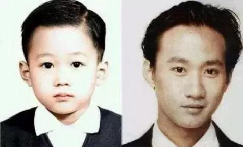 永远的黄家驹open亮声,永远的黄家驹