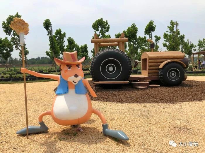 北京清明节遛娃好去处,北京适合遛娃的博物馆