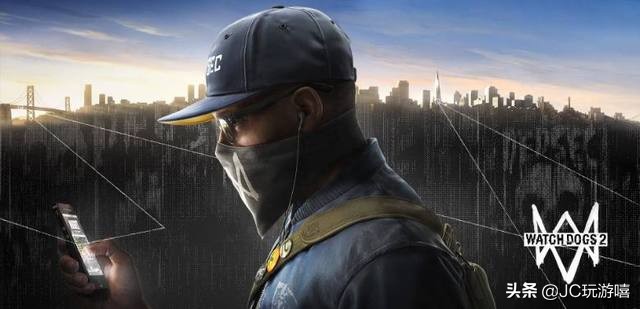 类似gta看门狗的游戏,gta和看门狗2是一个地方吗