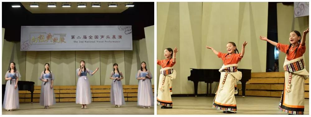 韩国国际声乐比赛,首尔国际声乐比赛怎么报名