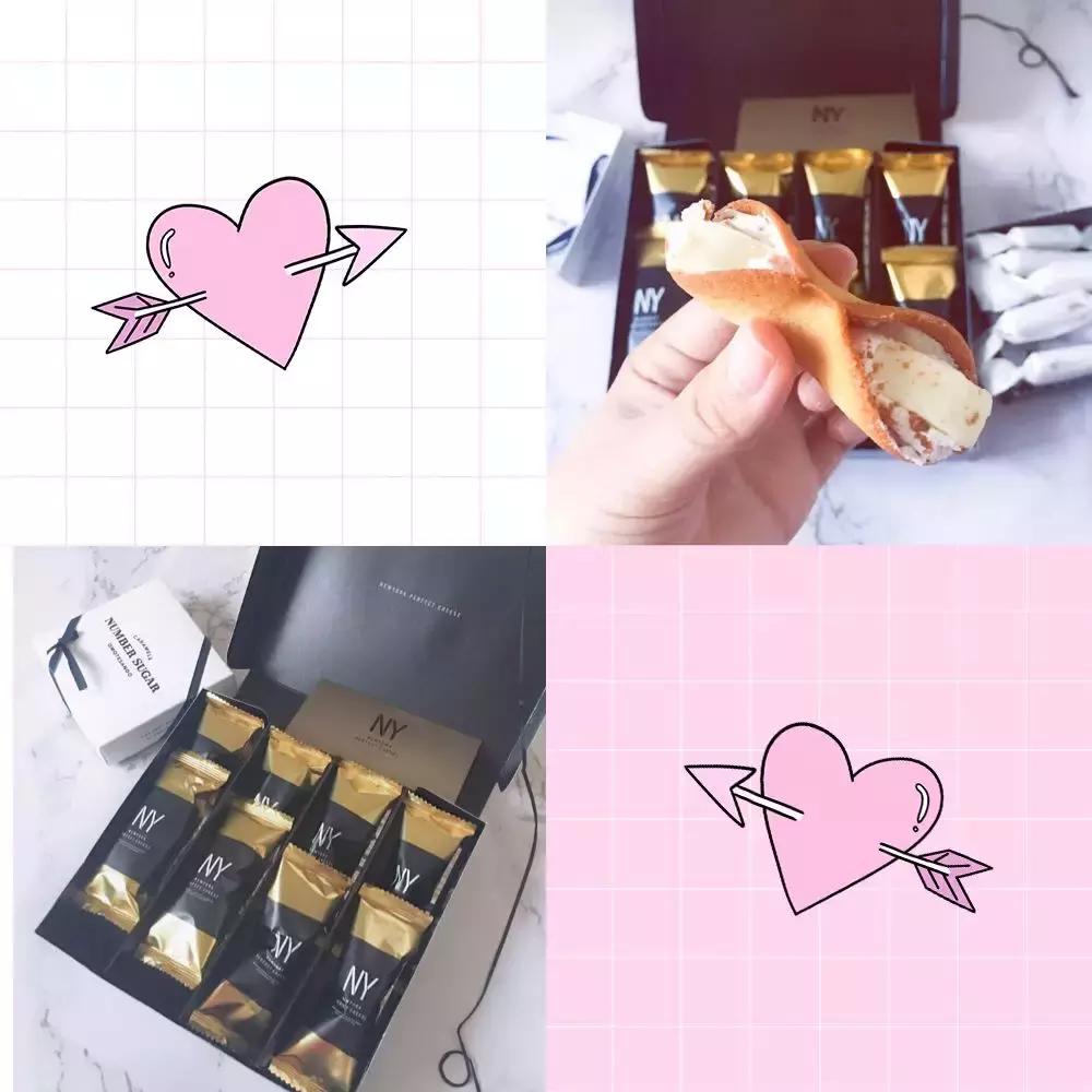 网红零食2024新款爆款,网红零食爆款批发摆摊