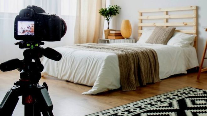 Girlsdoporn打输官司后下线