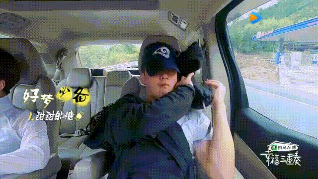 吴京人设崩溃完整视频,吴京真实人设