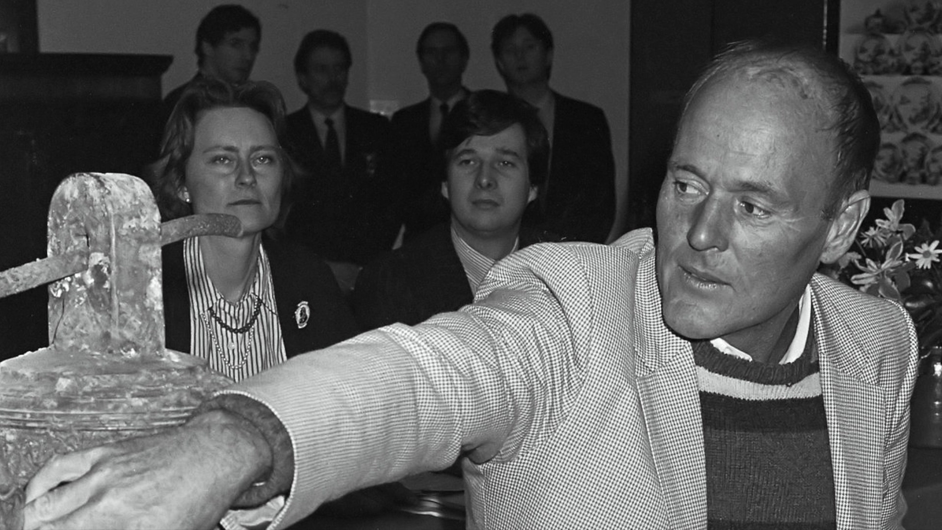 南海惊现神秘古沉船 (中国在南海发现的沉船)